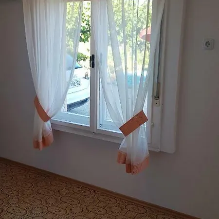 Nona Marija Appartamento *